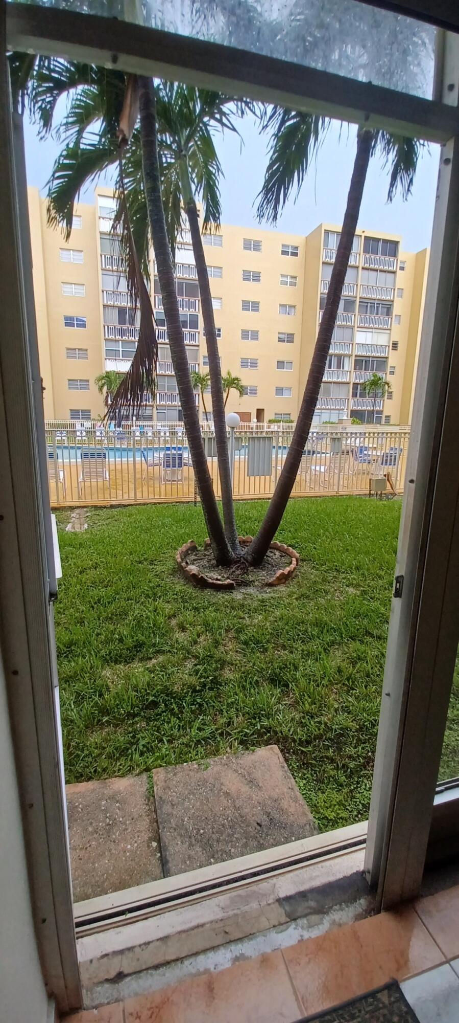 MEADOWBROOK APTS 2 CONDO - Residential