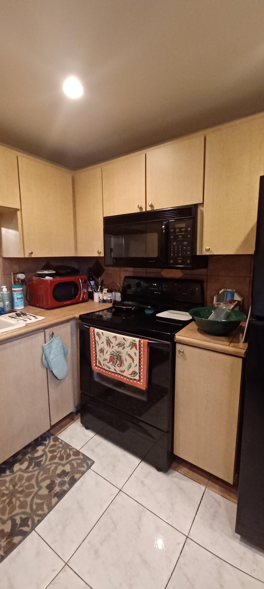 MEADOWBROOK APTS 2 CONDO - Residential