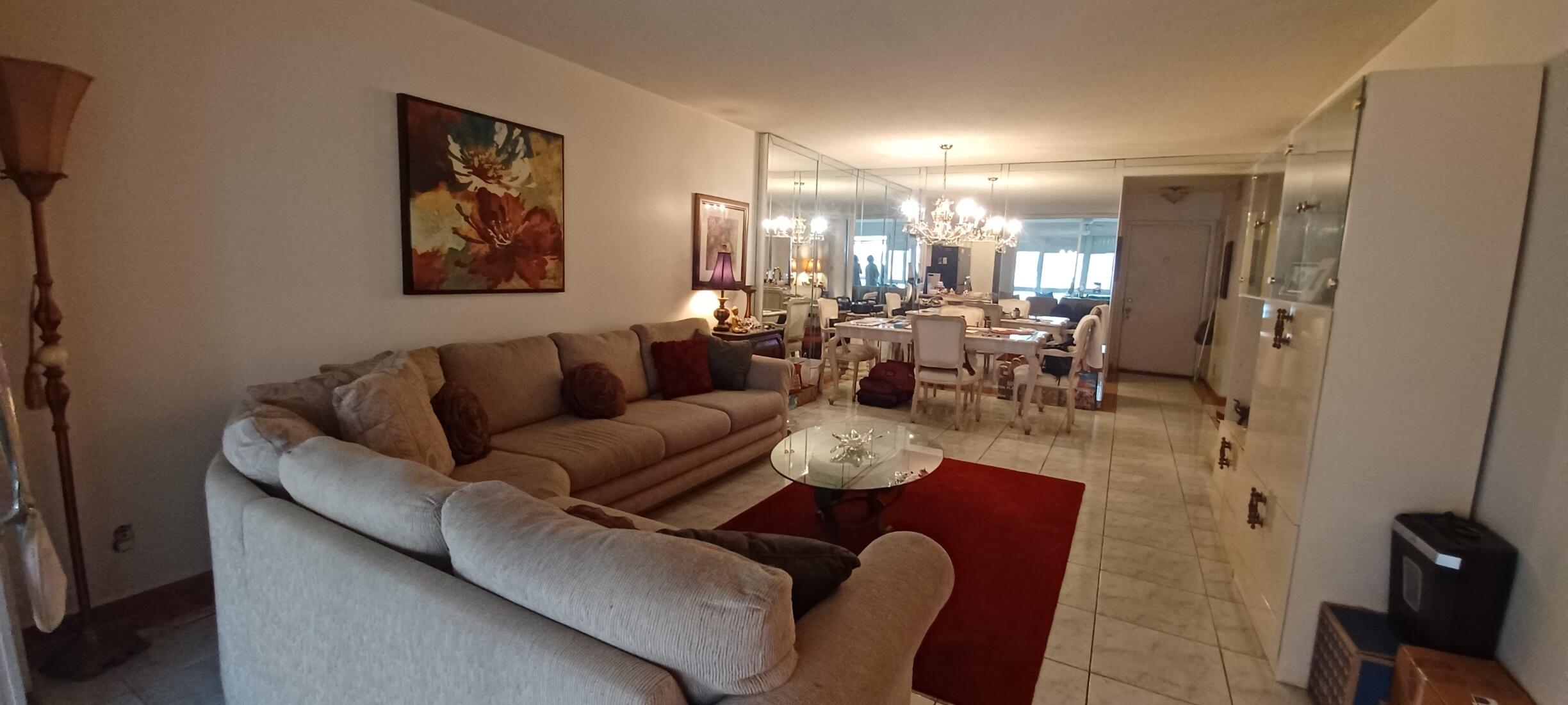 MEADOWBROOK APTS 2 CONDO - Residential