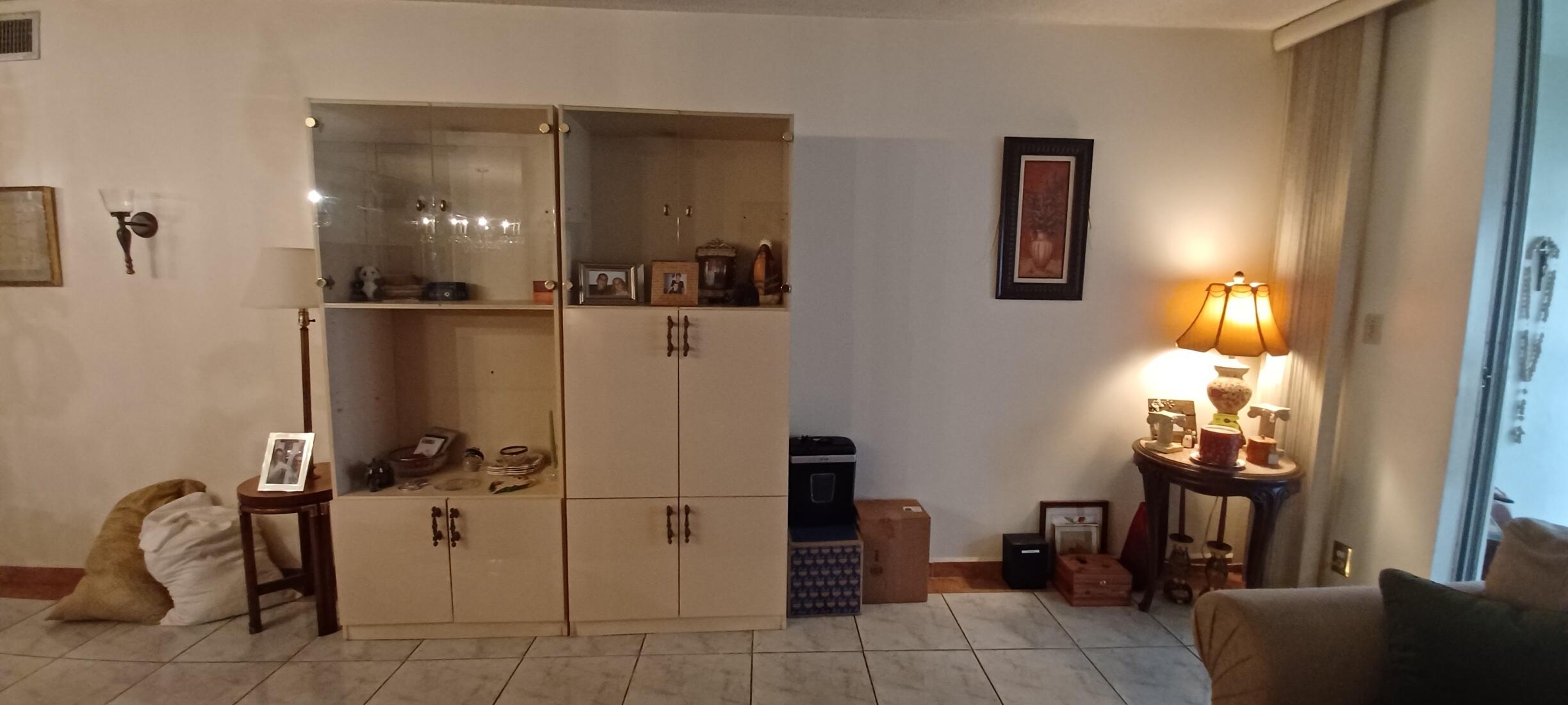 MEADOWBROOK APTS 2 CONDO - Residential