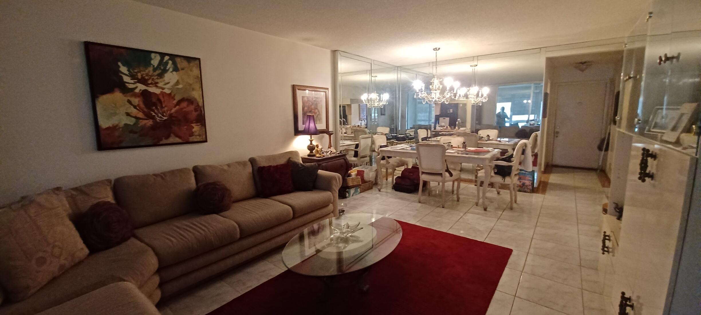 MEADOWBROOK APTS 2 CONDO - Residential