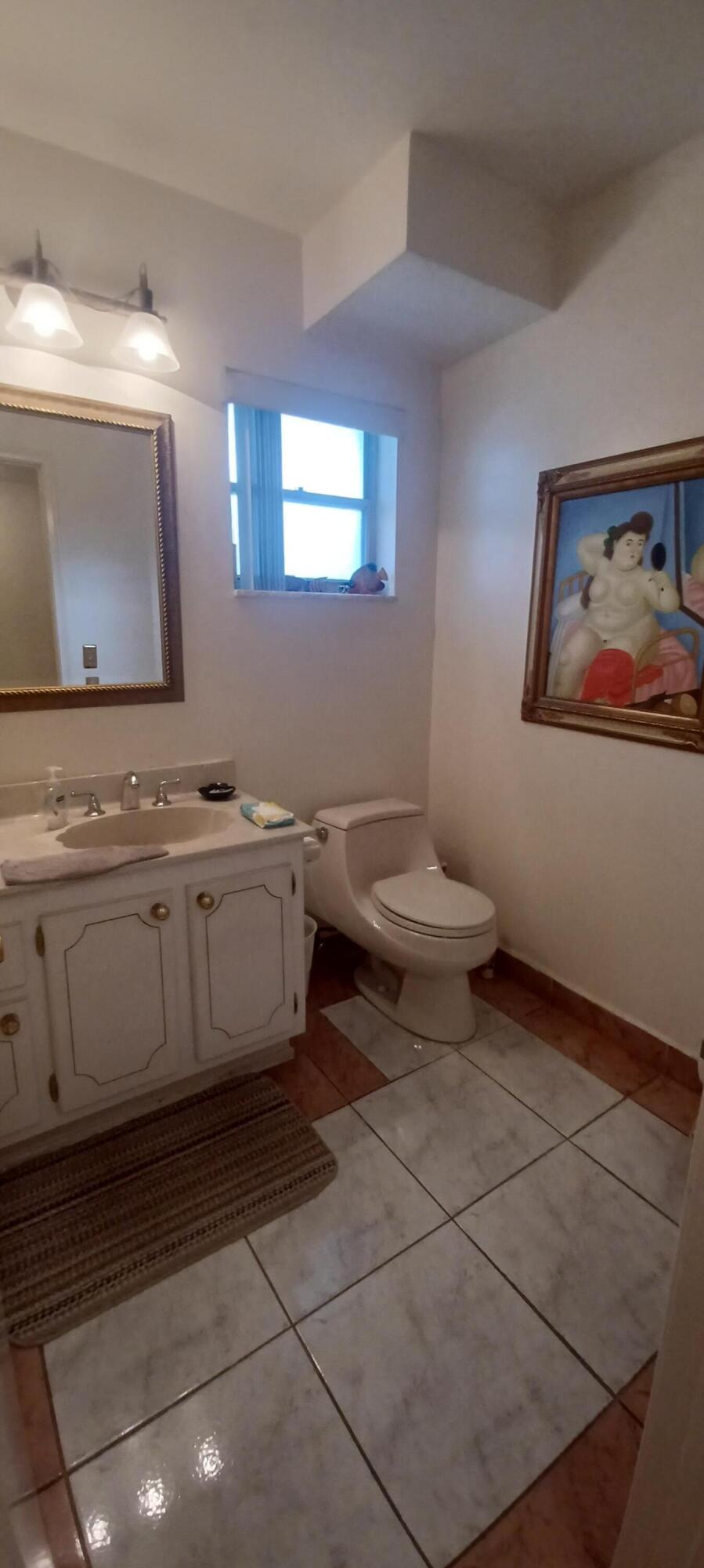 MEADOWBROOK APTS 2 CONDO - Residential