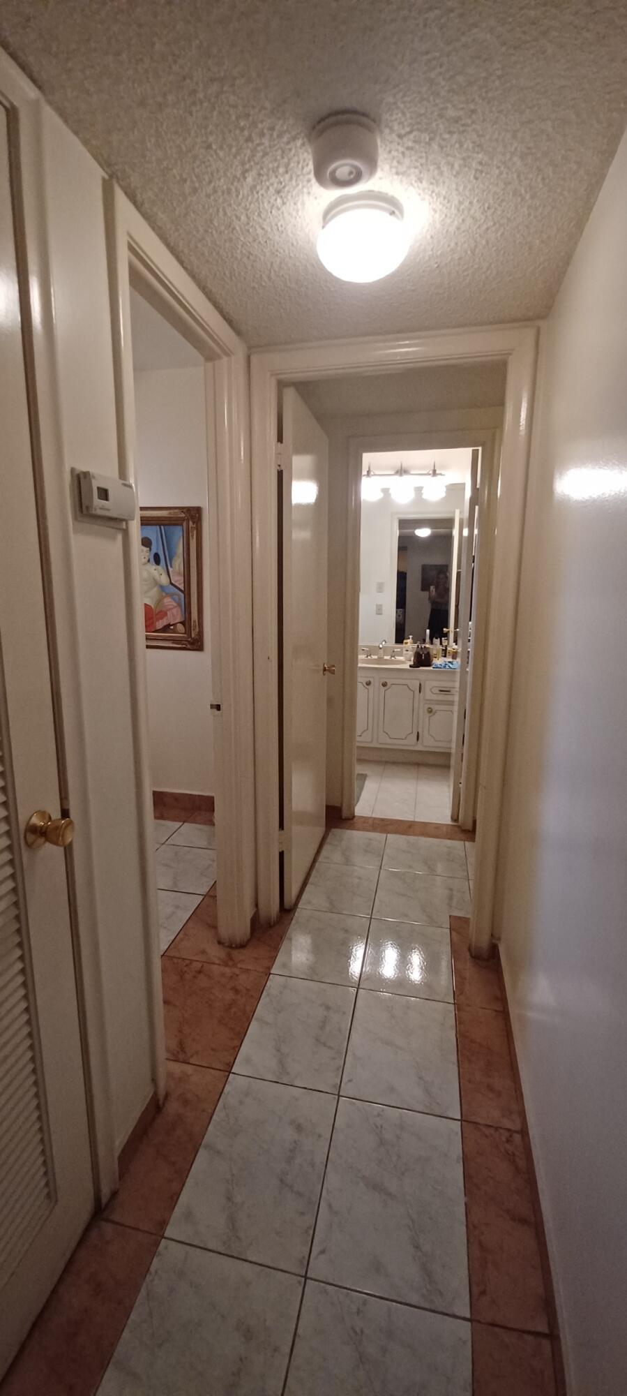 MEADOWBROOK APTS 2 CONDO - Residential