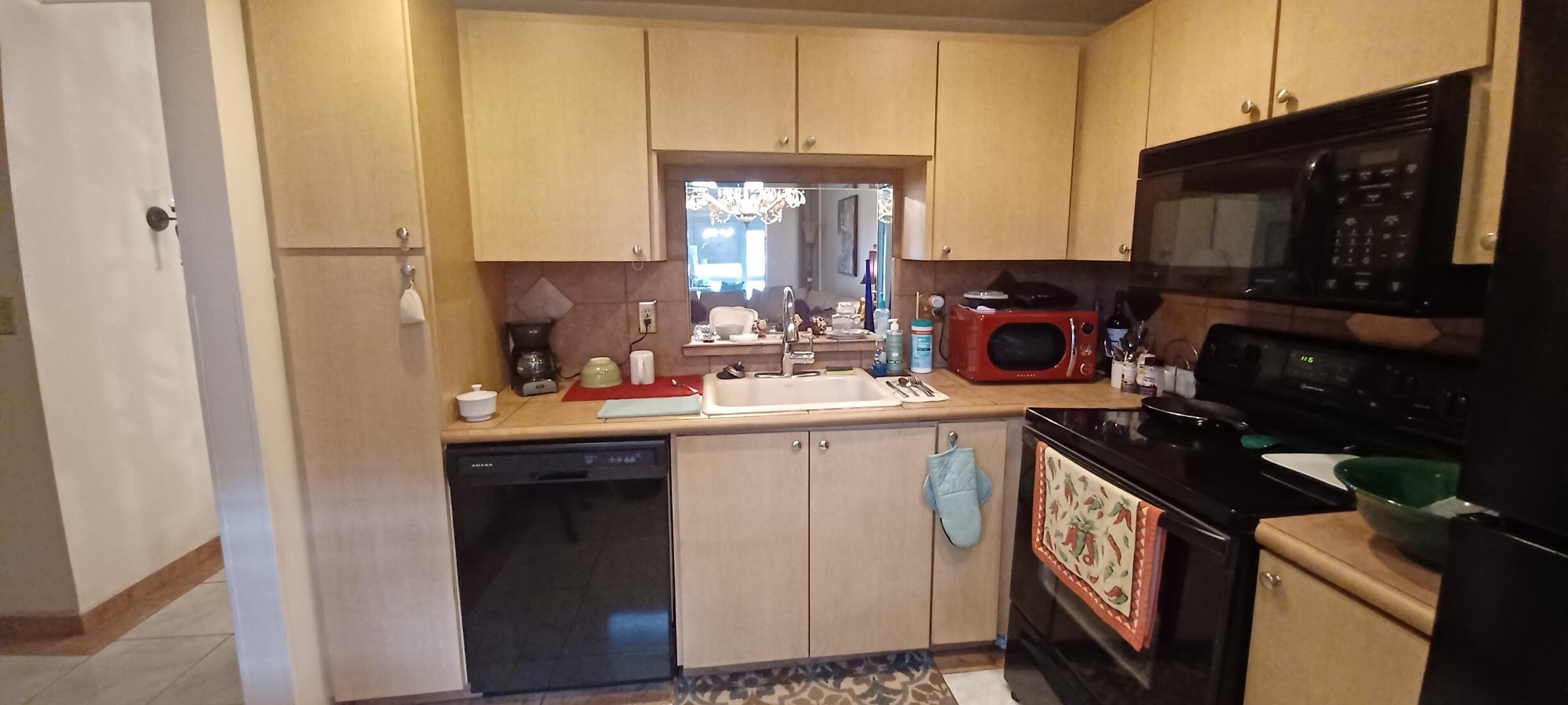 MEADOWBROOK APTS 2 CONDO - Residential