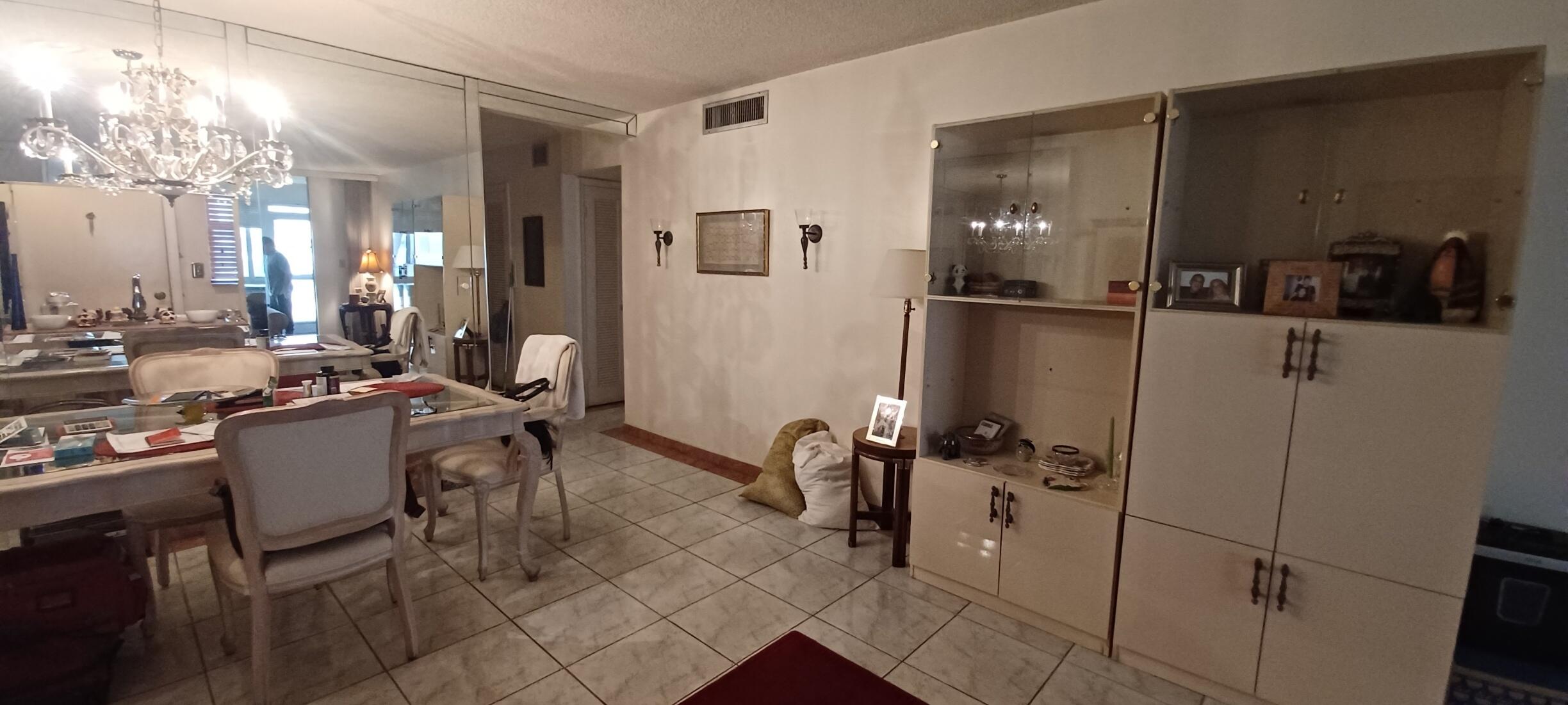 MEADOWBROOK APTS 2 CONDO - Residential