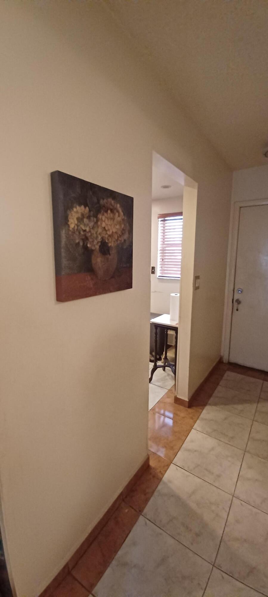 MEADOWBROOK APTS 2 CONDO - Residential