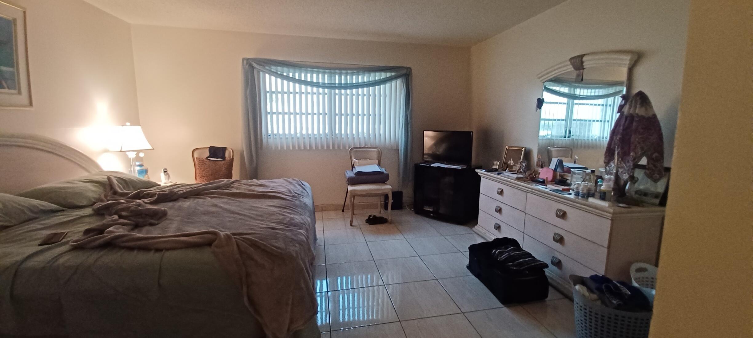 MEADOWBROOK APTS 2 CONDO - Residential