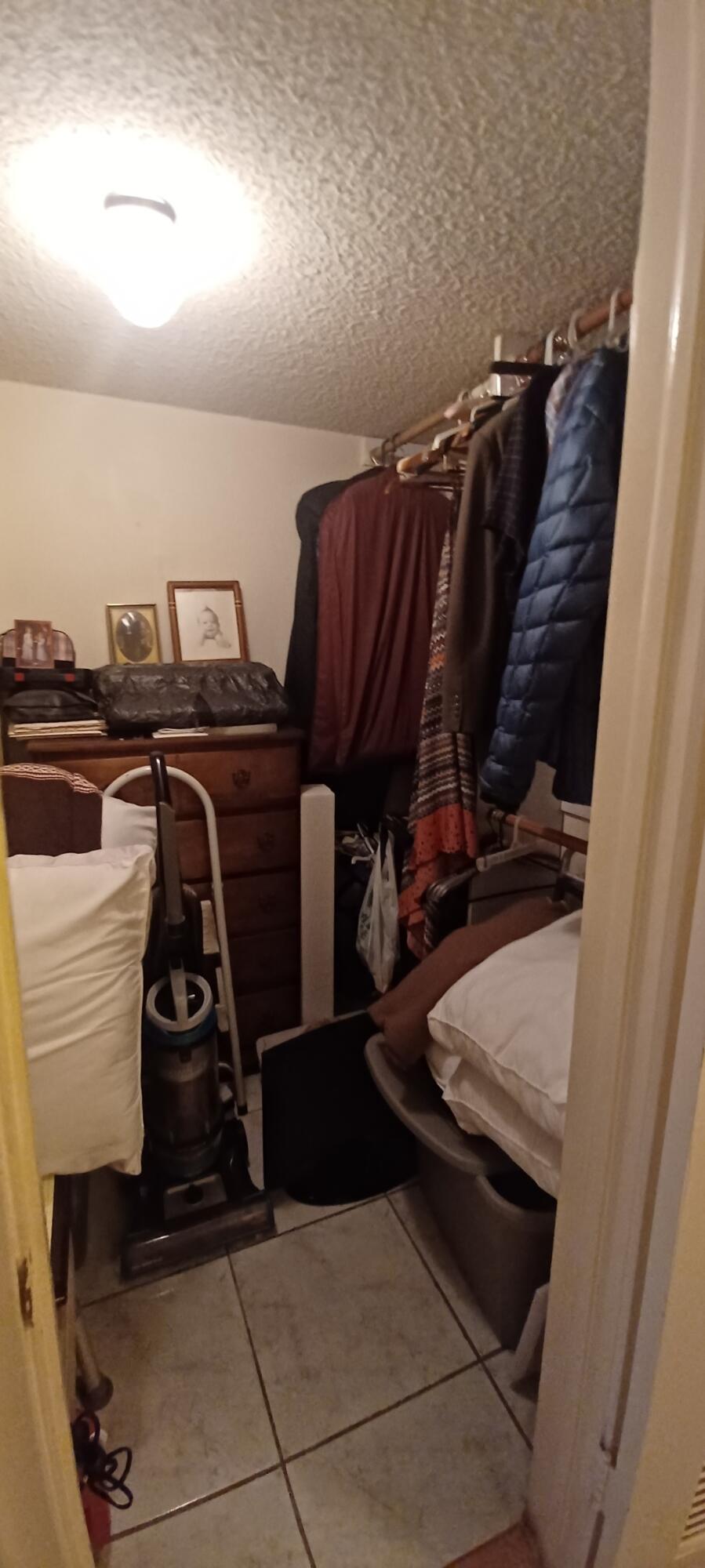 MEADOWBROOK APTS 2 CONDO - Residential