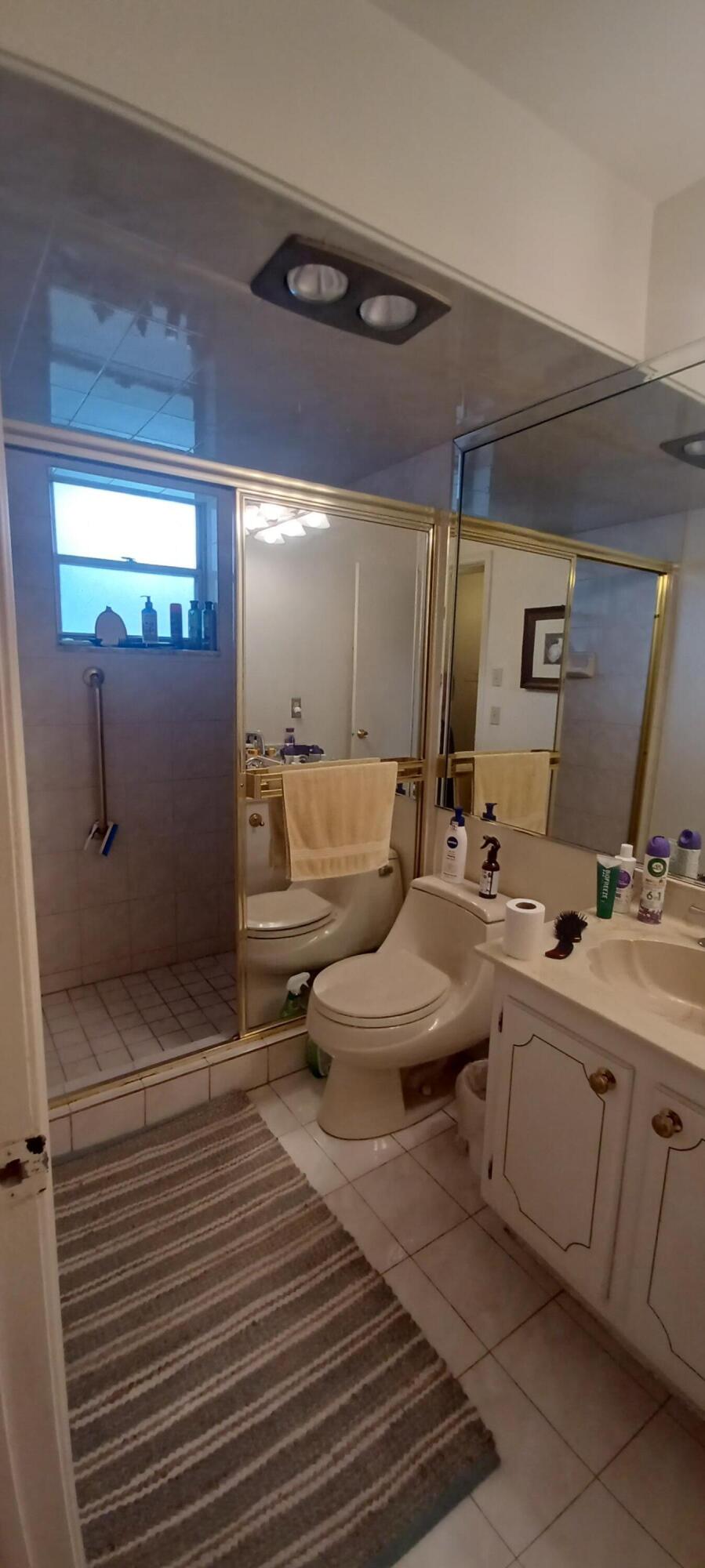 MEADOWBROOK APTS 2 CONDO - Residential