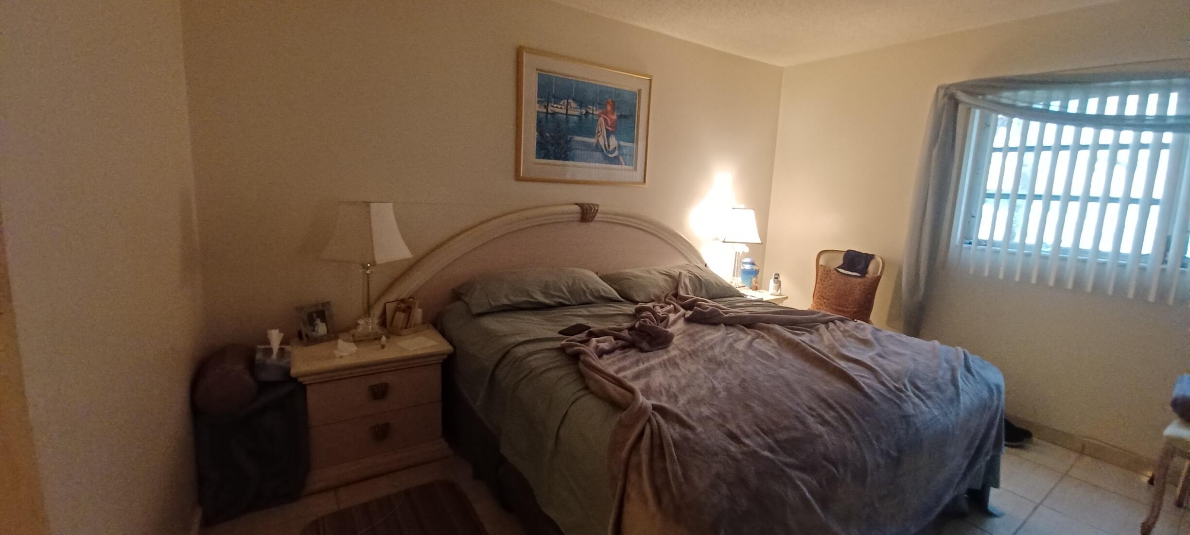 MEADOWBROOK APTS 2 CONDO - Residential