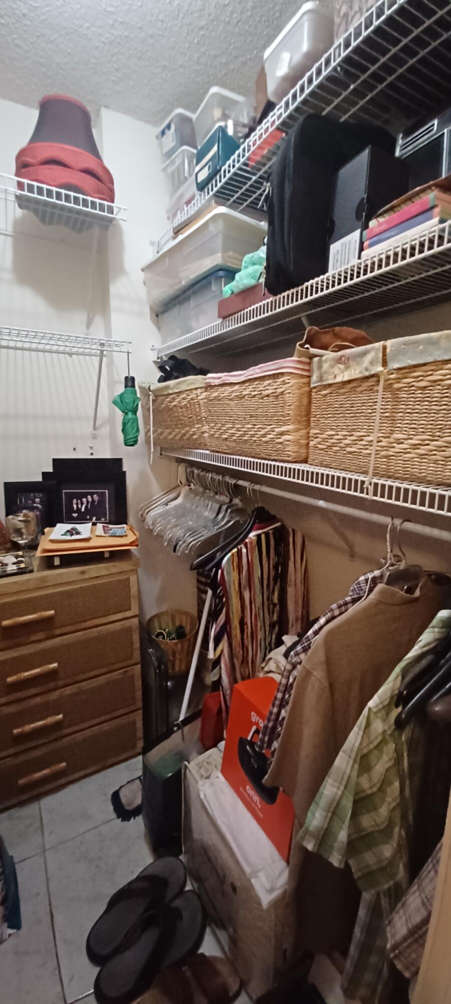 MEADOWBROOK APTS 2 CONDO - Residential