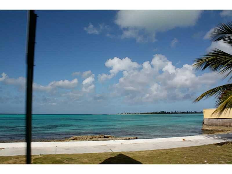 MEADOWBROOK APTS 2 CONDO - Residential