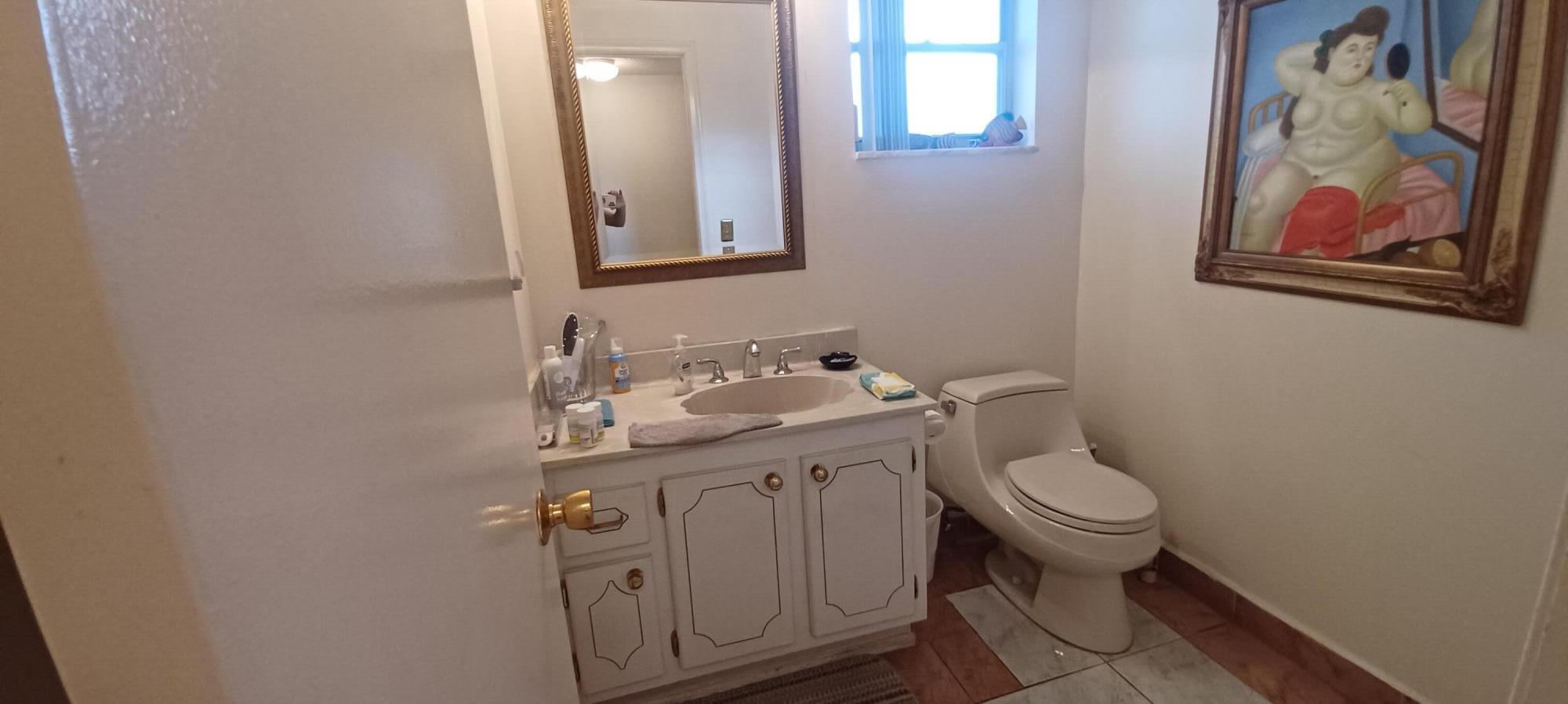 MEADOWBROOK APTS 2 CONDO - Residential