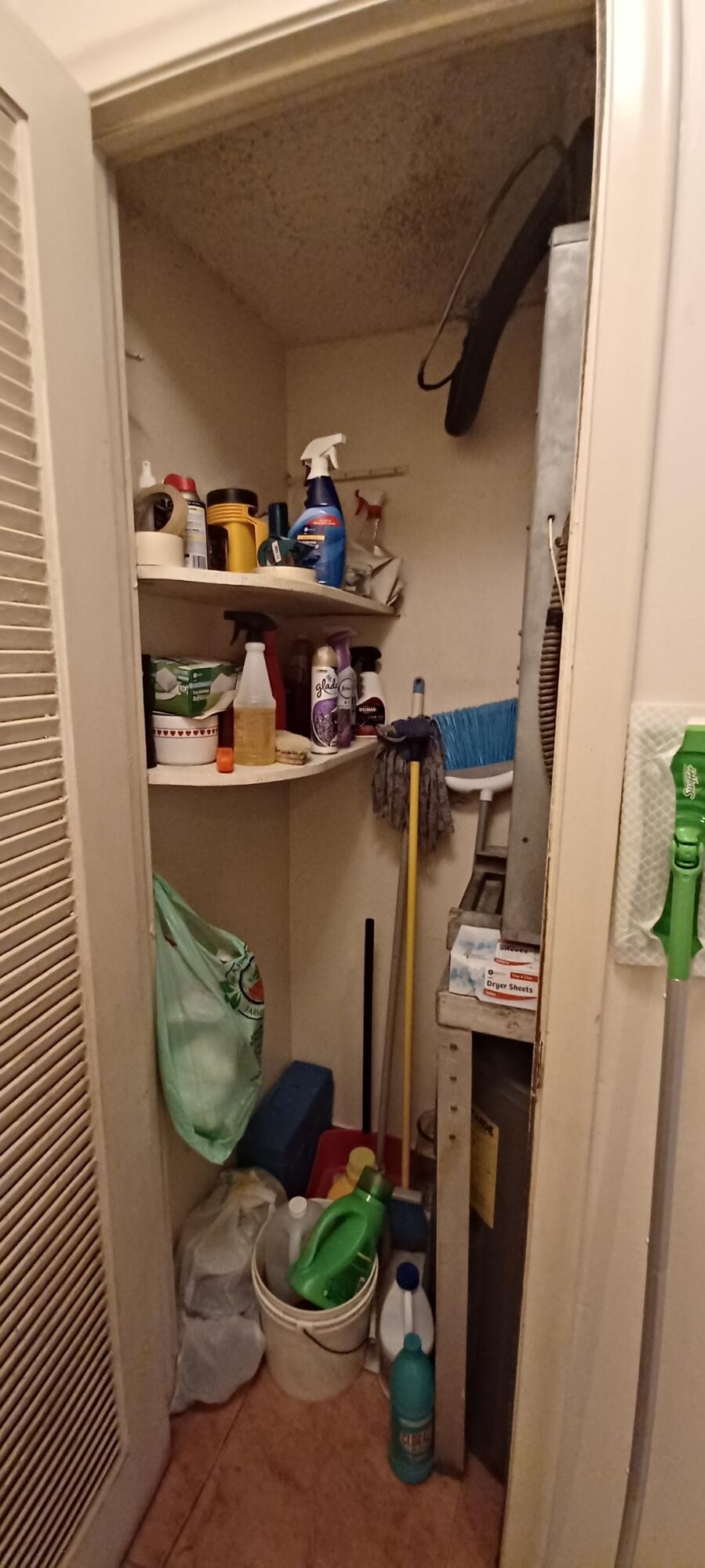 MEADOWBROOK APTS 2 CONDO - Residential