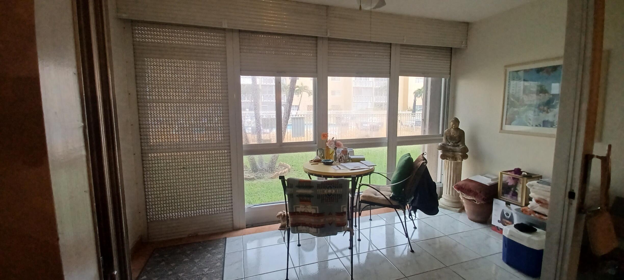 MEADOWBROOK APTS 2 CONDO - Residential