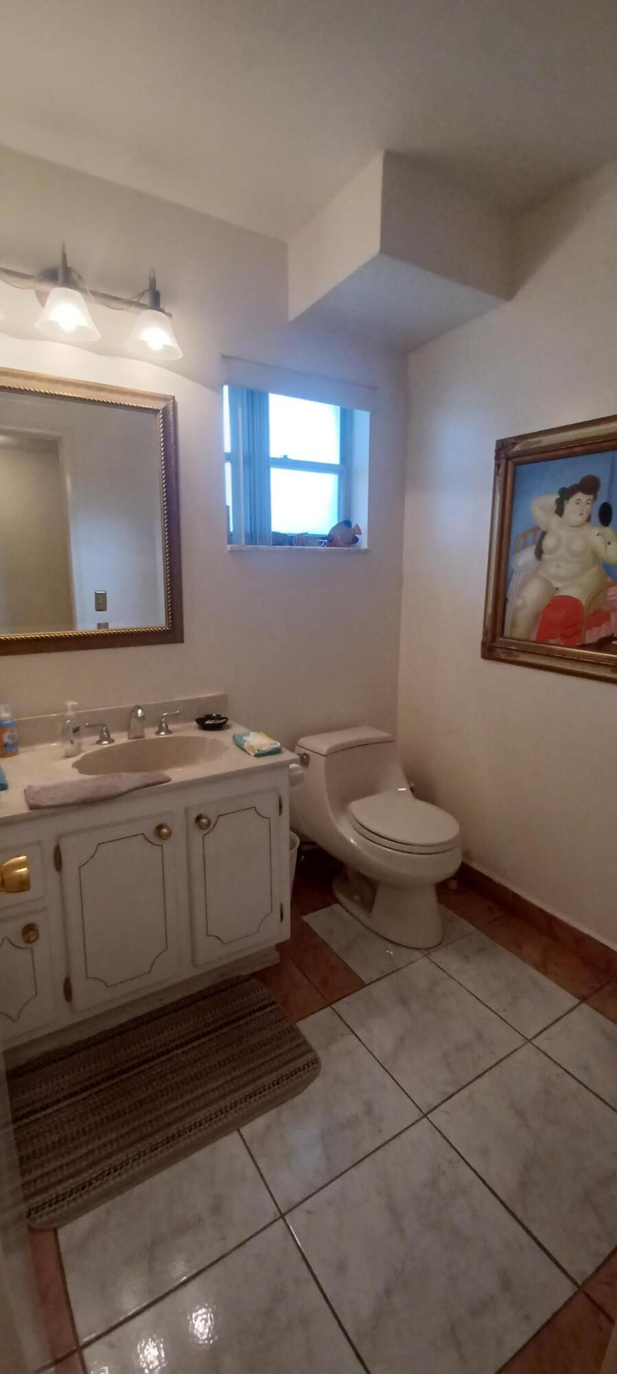 MEADOWBROOK APTS 2 CONDO - Residential