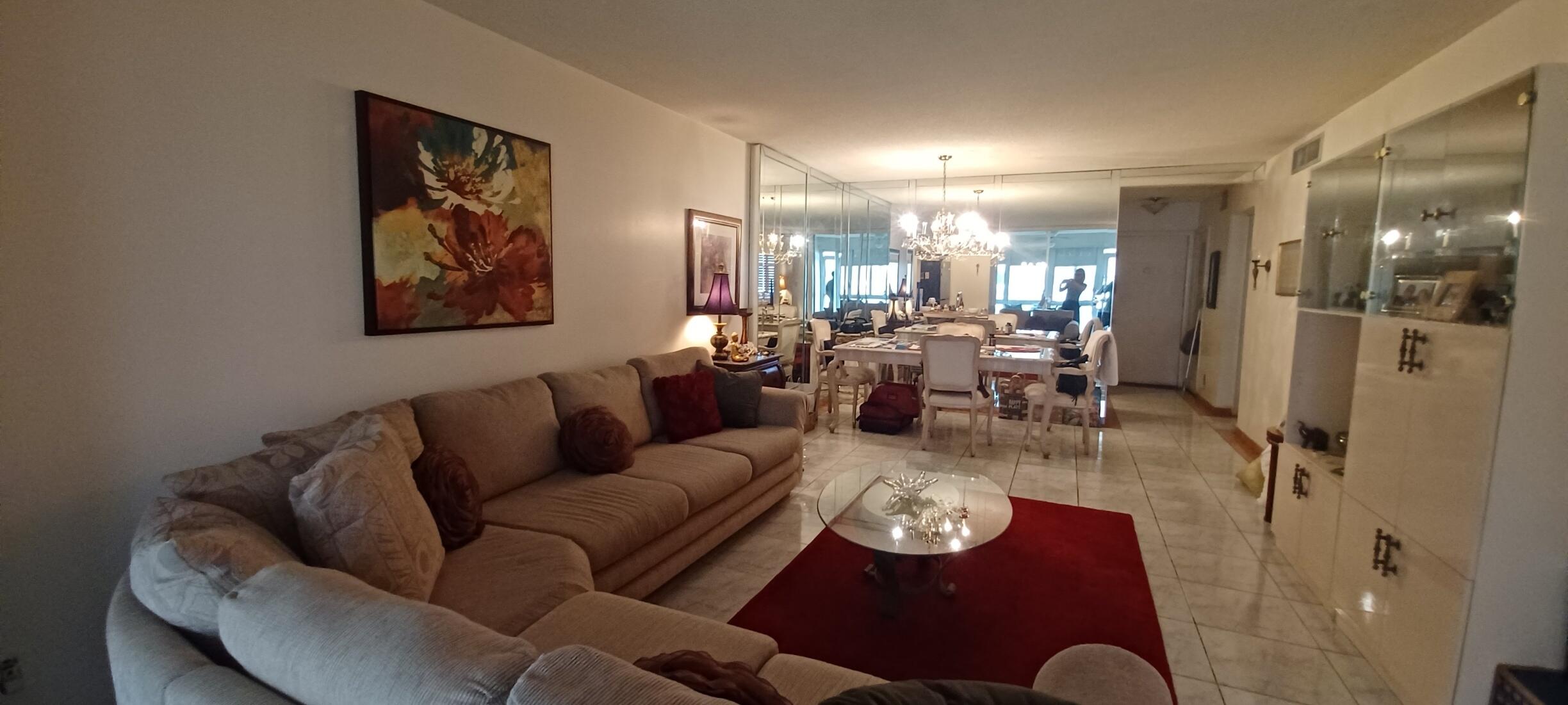 MEADOWBROOK APTS 2 CONDO - Residential