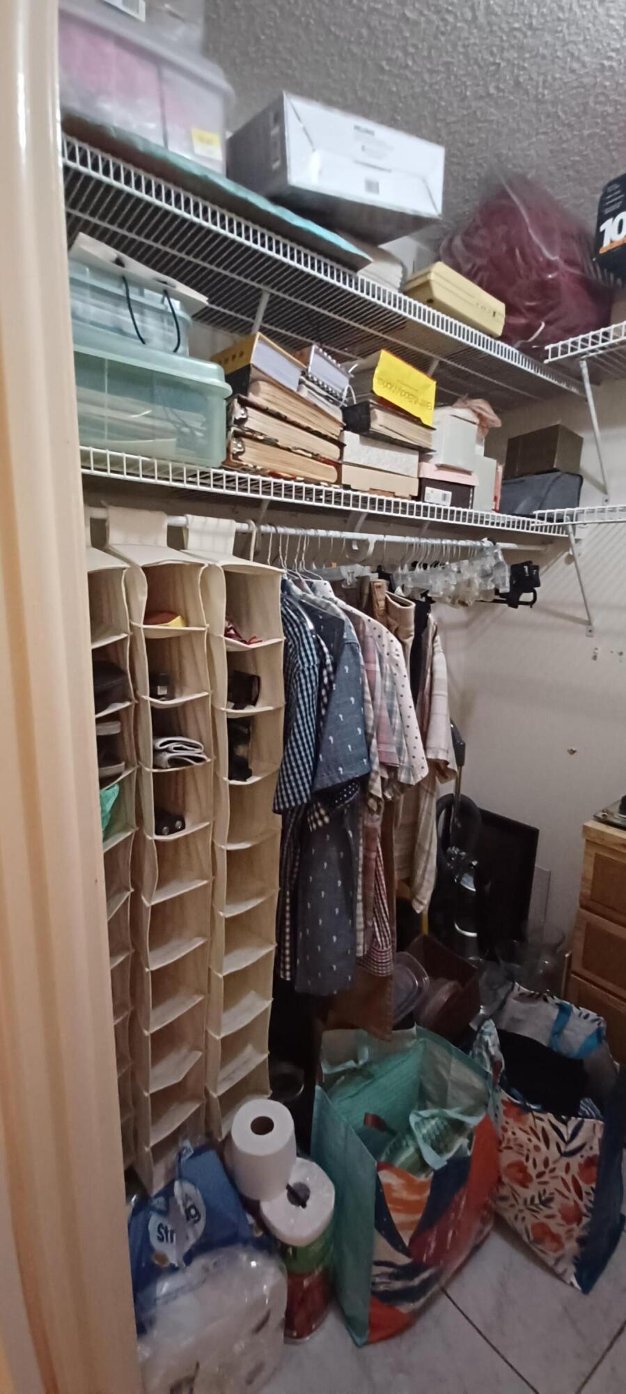 MEADOWBROOK APTS 2 CONDO - Residential