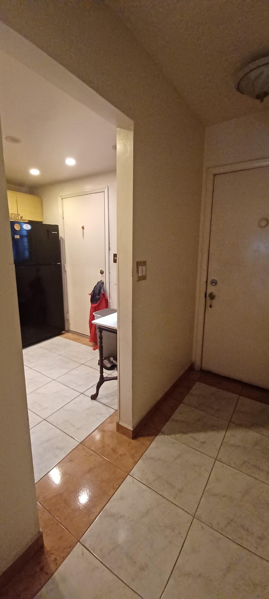 MEADOWBROOK APTS 2 CONDO - Residential