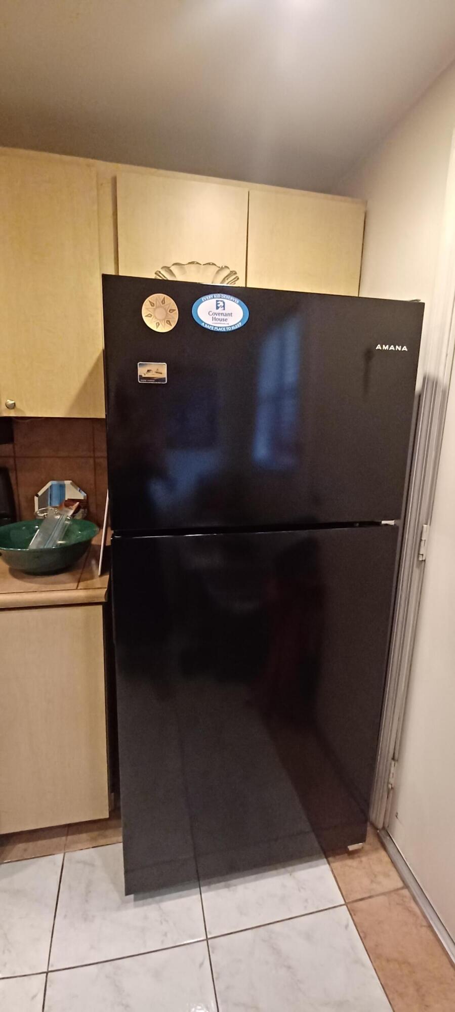 MEADOWBROOK APTS 2 CONDO - Residential