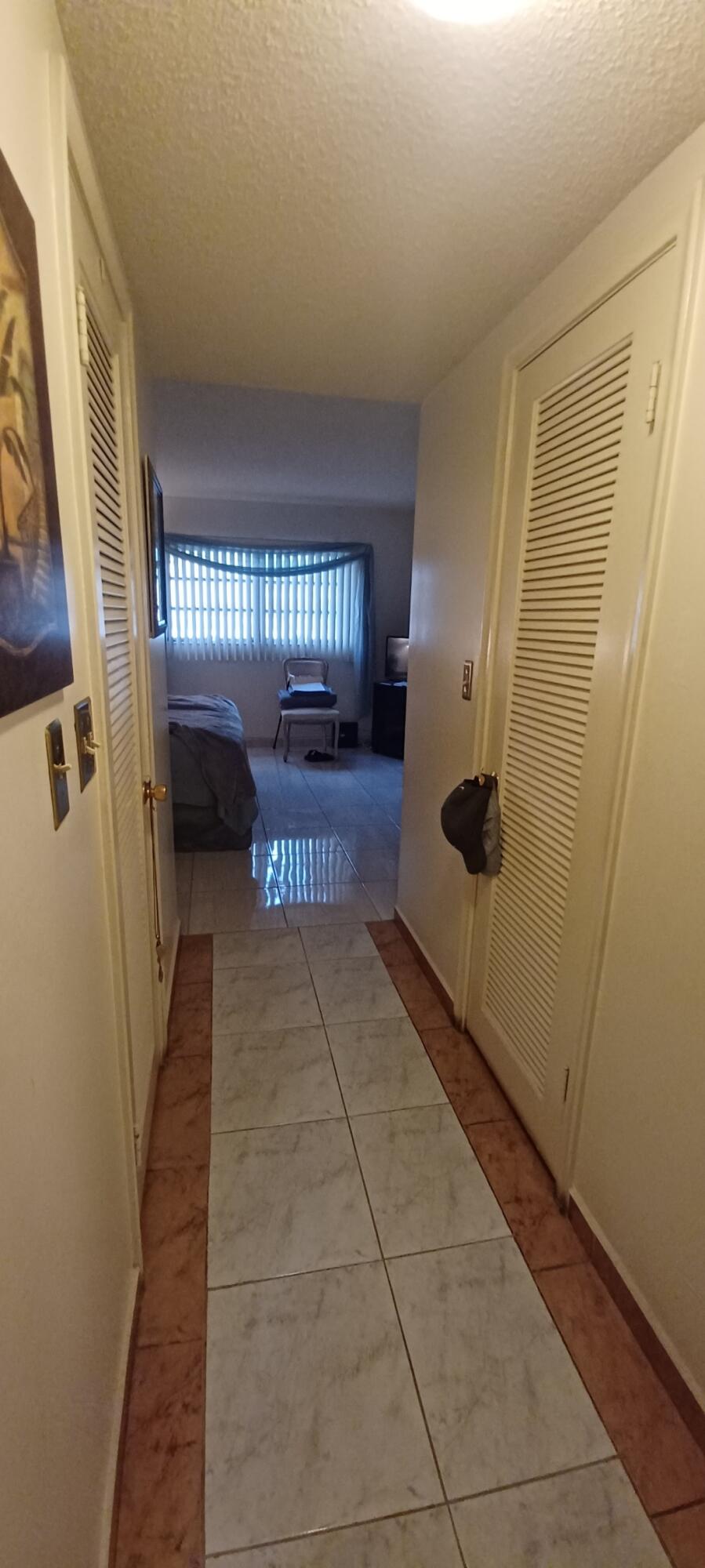 MEADOWBROOK APTS 2 CONDO - Residential