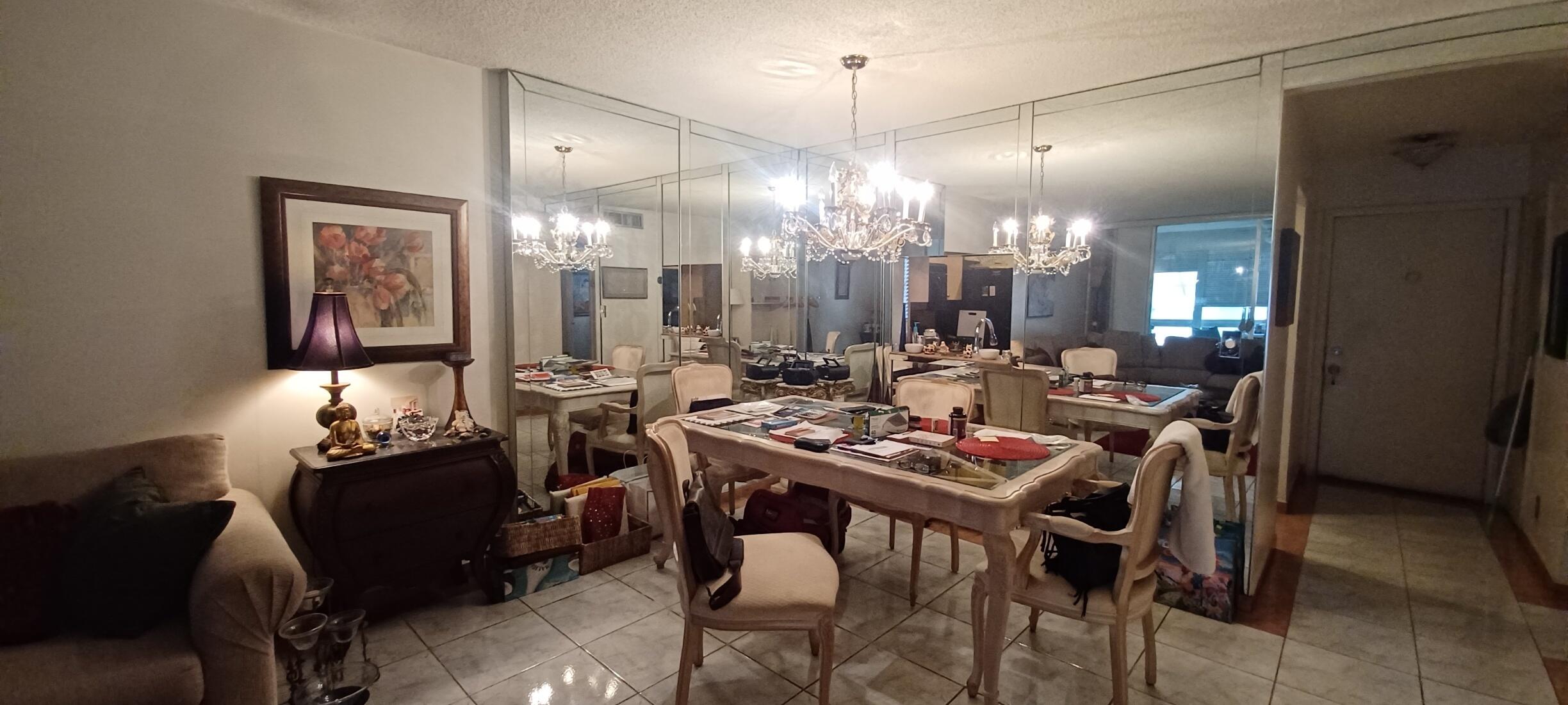 MEADOWBROOK APTS 2 CONDO - Residential