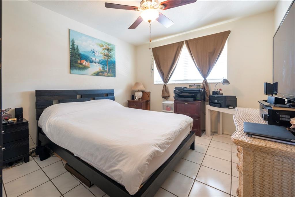 FAVALE CONDO - Residential