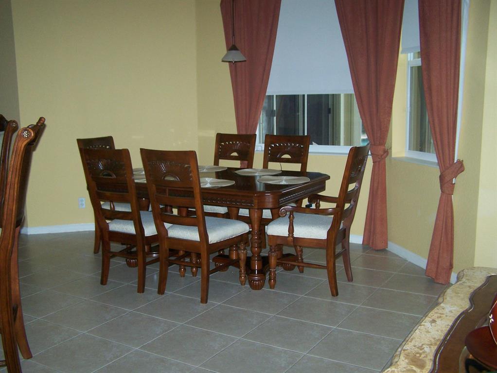 ISLES AT WELLINGTON 4 - Residential Lease