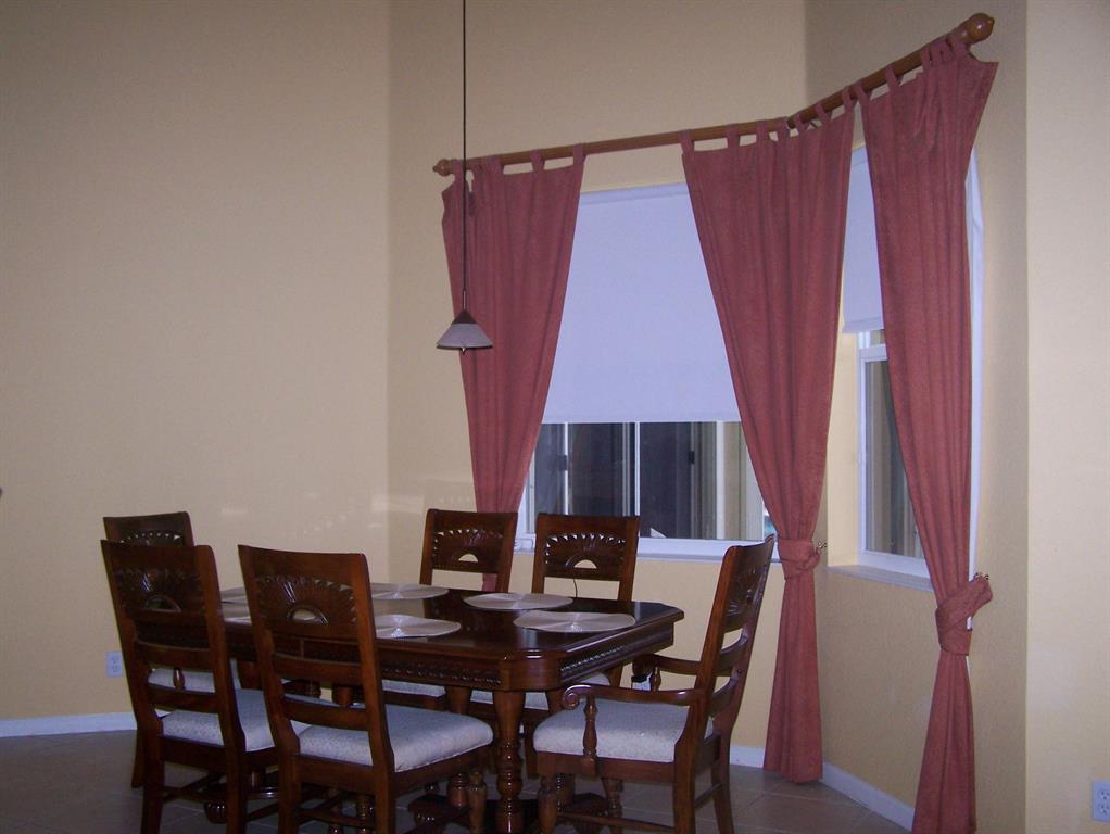 ISLES AT WELLINGTON 4 - Residential Lease