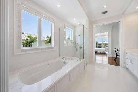 Tiny photo for 215 W Key Palm Road, Boca Raton, FL 33432 (MLS # B26053716)