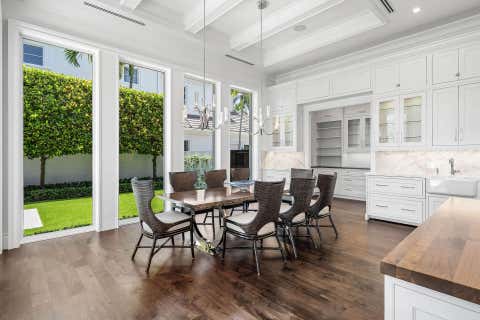 Tiny photo for 215 W Key Palm Road, Boca Raton, FL 33432 (MLS # B26053716)
