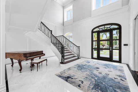 Tiny photo for 215 W Key Palm Road, Boca Raton, FL 33432 (MLS # B26053716)