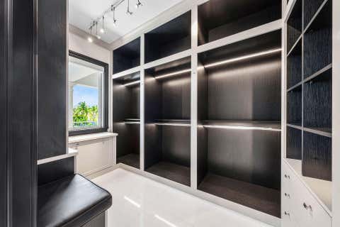 Tiny photo for 215 W Key Palm Road, Boca Raton, FL 33432 (MLS # B26053716)