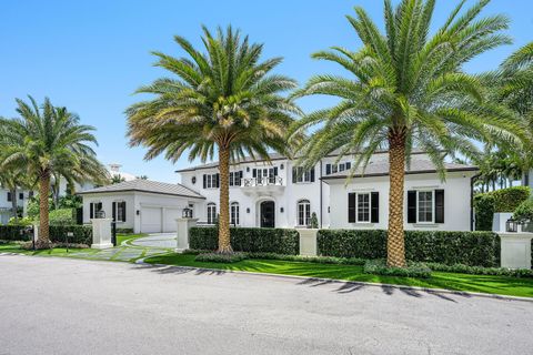 Tiny photo for 215 W Key Palm Road, Boca Raton, FL 33432 (MLS # B26053716)