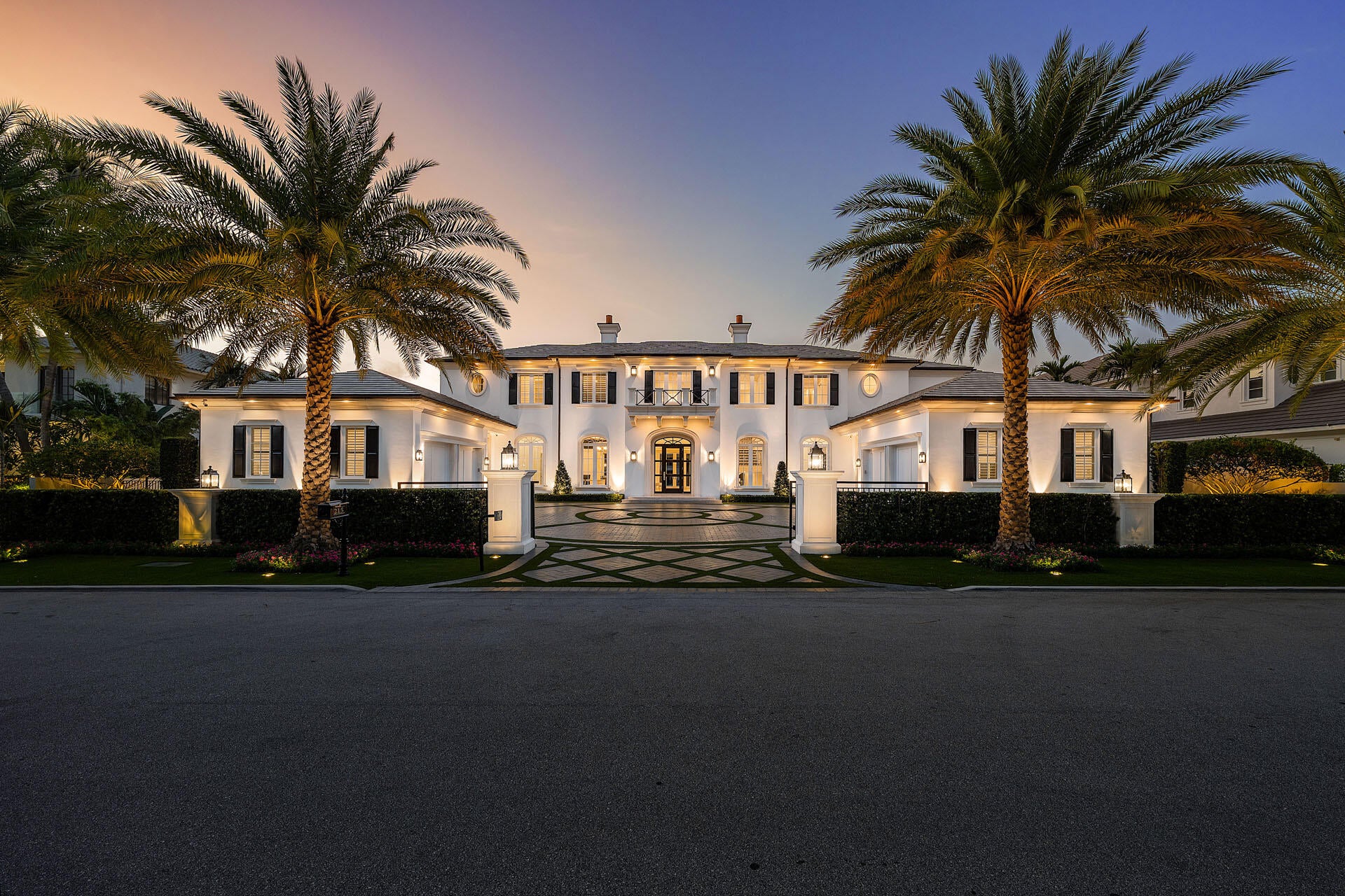 215 W Key Palm Road, Boca Raton FL 33432