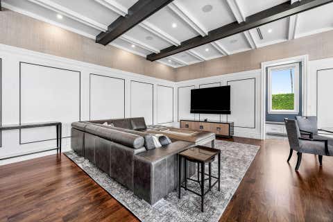 Tiny photo for 215 W Key Palm Road, Boca Raton, FL 33432 (MLS # B26053716)