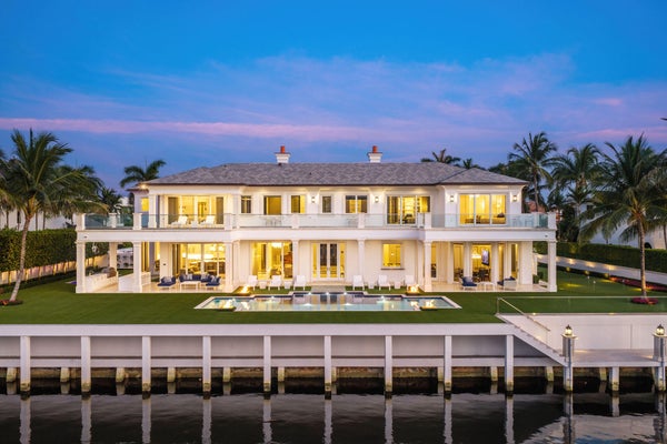 215 W KEY PALM RD, BOCA RATON, FL 33432 - Image d008deec3fa1936edbb5482300b8f9eb/2473288689