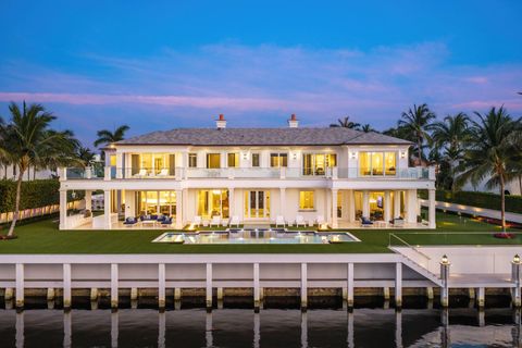 Tiny photo for 215 W Key Palm Road, Boca Raton, FL 33432 (MLS # B26053716)