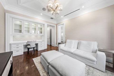 Tiny photo for 215 W Key Palm Road, Boca Raton, FL 33432 (MLS # B26053716)