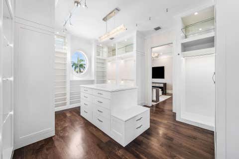 Tiny photo for 215 W Key Palm Road, Boca Raton, FL 33432 (MLS # B26053716)