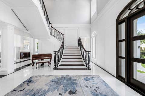 Tiny photo for 215 W Key Palm Road, Boca Raton, FL 33432 (MLS # B26053716)