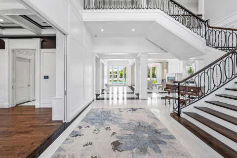 Tiny photo for 215 W Key Palm Road, Boca Raton, FL 33432 (MLS # B26053716)