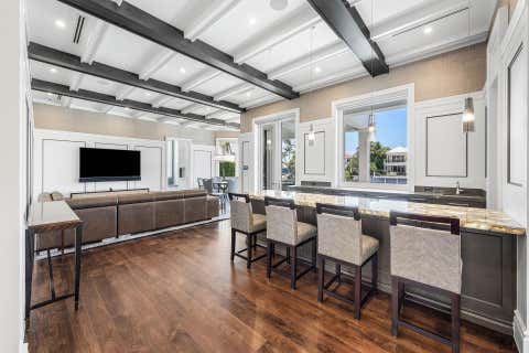 Tiny photo for 215 W Key Palm Road, Boca Raton, FL 33432 (MLS # B26053716)