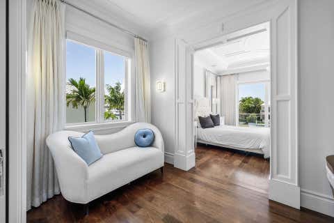Tiny photo for 215 W Key Palm Road, Boca Raton, FL 33432 (MLS # B26053716)