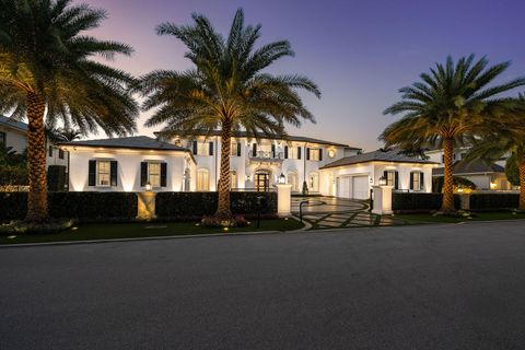 Tiny photo for 215 W Key Palm Road, Boca Raton, FL 33432 (MLS # B26053716)