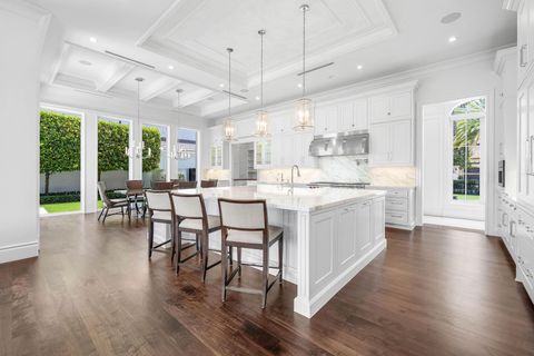 Tiny photo for 215 W Key Palm Road, Boca Raton, FL 33432 (MLS # B26053716)
