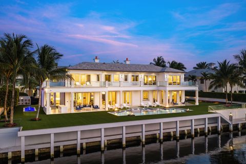 Tiny photo for 215 W Key Palm Road, Boca Raton, FL 33432 (MLS # B26053716)