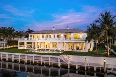 Tiny photo for 215 W Key Palm Road, Boca Raton, FL 33432 (MLS # B26053716)