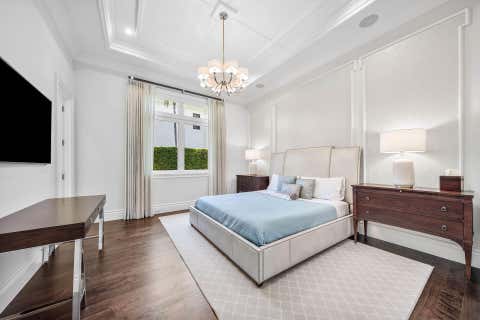 Tiny photo for 215 W Key Palm Road, Boca Raton, FL 33432 (MLS # B26053716)