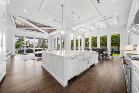 Tiny photo for 215 W Key Palm Road, Boca Raton, FL 33432 (MLS # B26053716)
